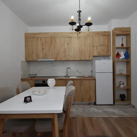 Urbanin A4 *